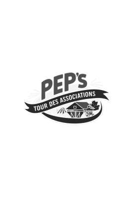 logo_4_350329