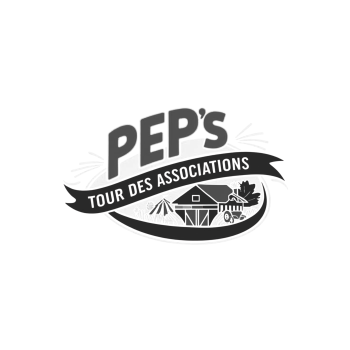 logo_4_350329