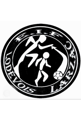 logo_4_350355