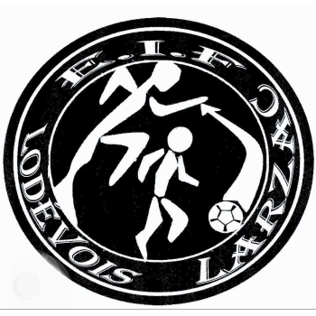 logo_4_350356