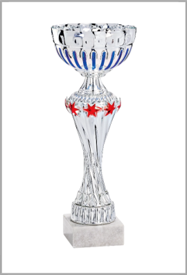 Coupe Économique Métal : 2221