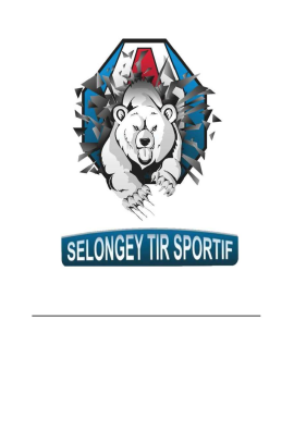 logo_4_350376