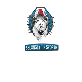 logo_4_350376
