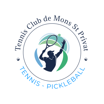 logo_4_350384