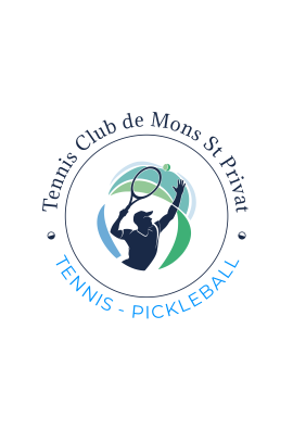 logo_4_350385