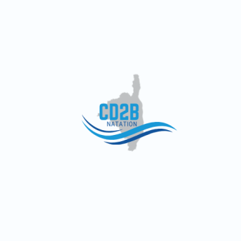 logo_4_350403