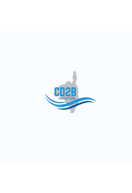 logo_4_350405