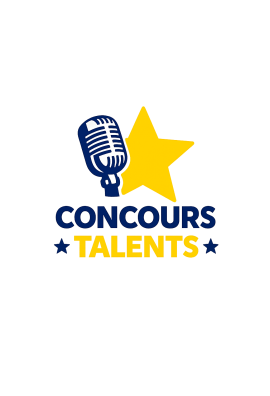 logo_4_350415