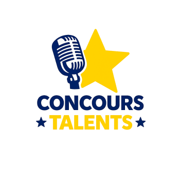 logo_4_350415