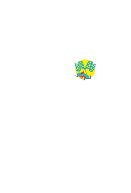 logo_4_350428