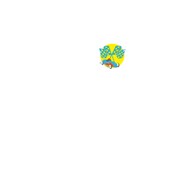 logo_4_350428