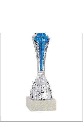 Coupe Économique Métal : 3041