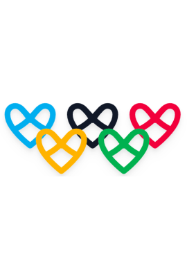 logo_4_350434