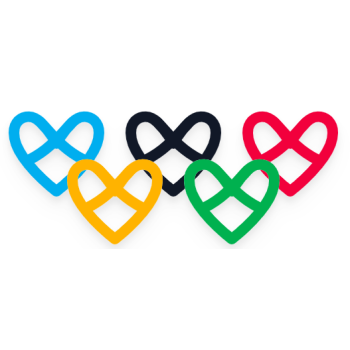 logo_4_350434