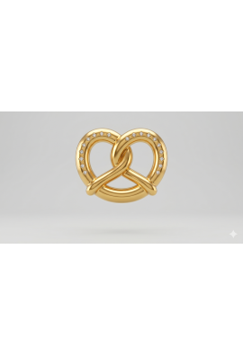 logo_4_350441