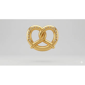 logo_4_350441