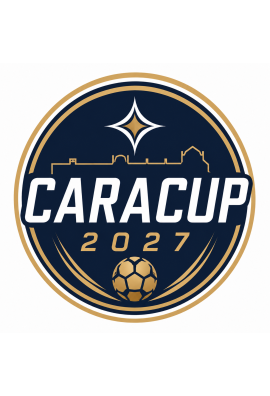 logo_4_350466