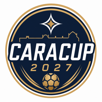 logo_4_350466