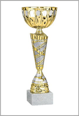 Coupe Économique Métal : 2651