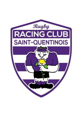 logo_4_350525