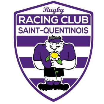 logo_4_350525