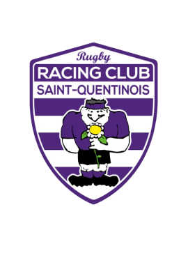 logo_4_350526