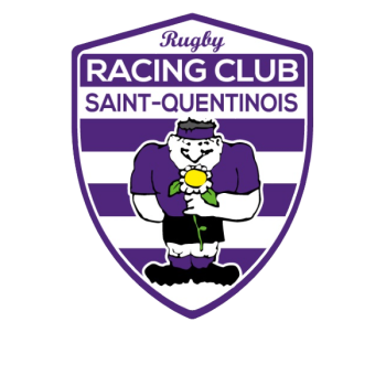 logo_4_350527