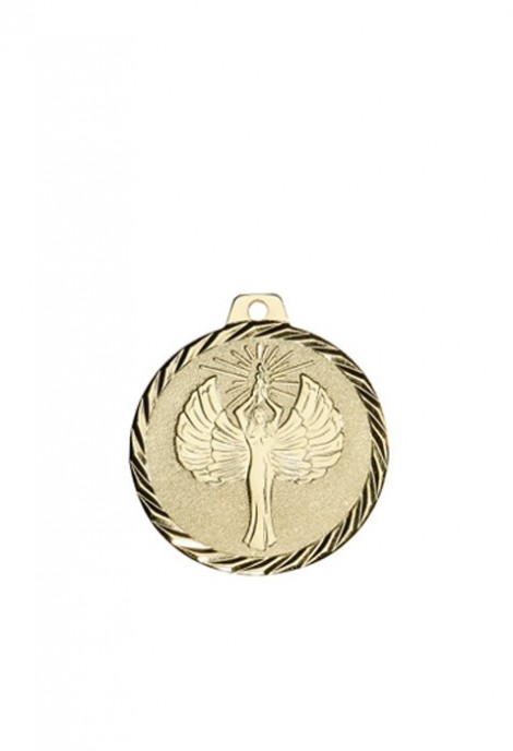 Médaille Ø 50 mm Victoire  - NZ26