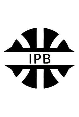 logo_4_350560