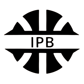 logo_4_350560