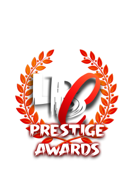 logo_4_350572