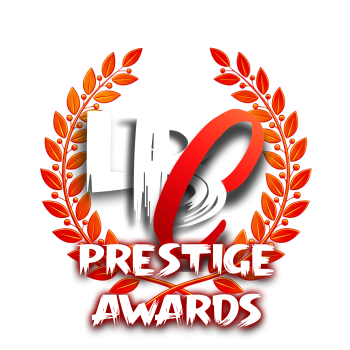 logo_4_350572