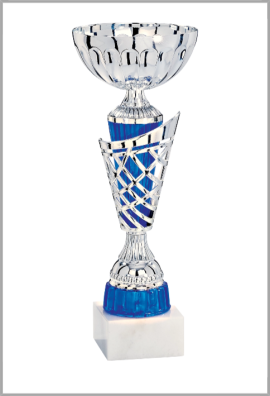 Coupe Économique Métal : 2641