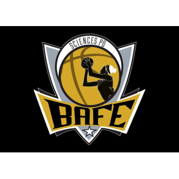 logo_4_350664