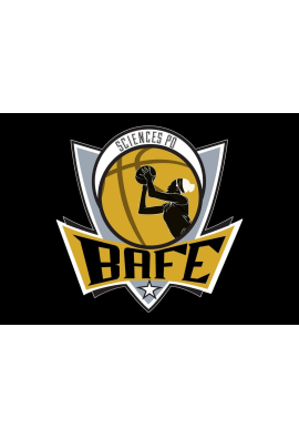 logo_4_350674