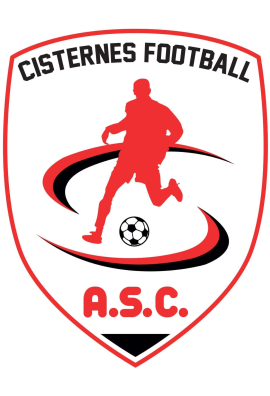 logo_4_350693