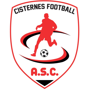 logo_4_350693
