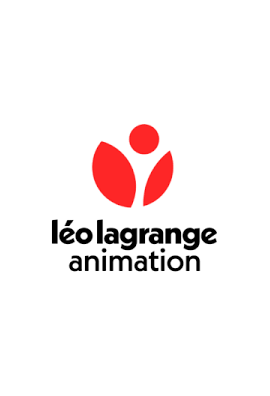 logo_4_350700