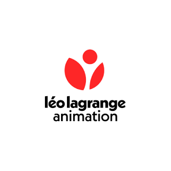 logo_4_350700