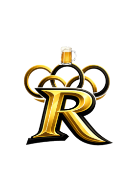 logo_4_350727