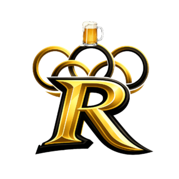 logo_4_350727