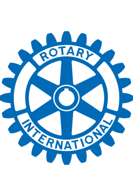 logo_4_350749