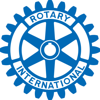logo_4_350749