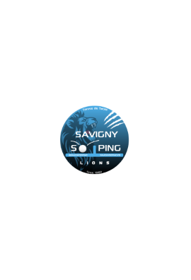 logo_4_350750