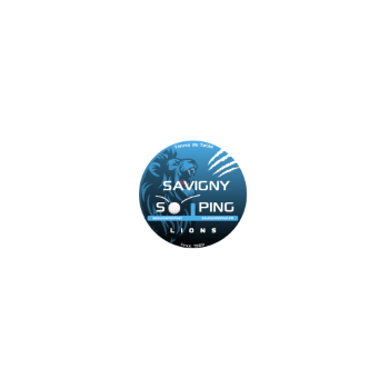 logo_4_350750