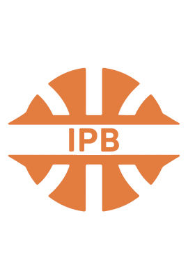 logo_4_350823
