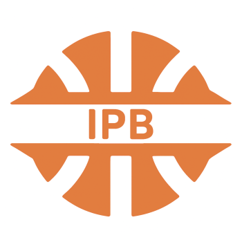 logo_4_350823
