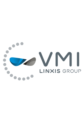 logo_4_350851