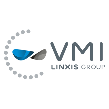 logo_4_350851