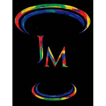 logo_4_350926